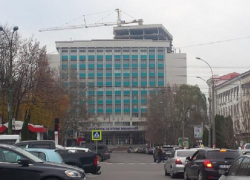 25 сентября 1991 - день рождения ASEM