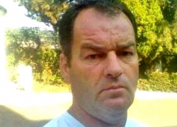 Педофил, напавший в лифте на девочку и мальчика, оказался полицейским