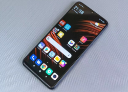 Наивность уровня "бог": НАРЭ хочет снизить цены на топливо с помощью мобильного приложения