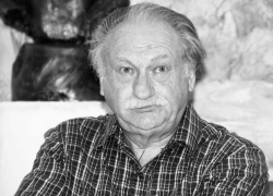 Умер ученый и профессор Владислав Гросул