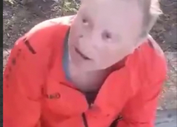 PAS-овский примар из Брынзен стал участником ДТП, сев за руль пьяным и попытавшись сбежать 