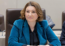 Депутат PAS о высоких счетах: «Украинцы мерзнут, а мы жалуемся, давайте радоваться миру»