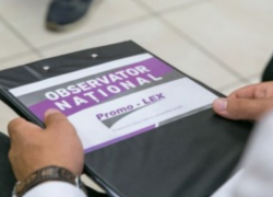 Promo-Lex: примары некоторых сел собирают подписи в поддержку Павла Филипа