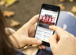 Власти опровергли фейк о выплатах государством 13 000 леев