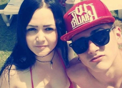  Совершивший зверское убийство своей беременной подруги в Италии 20-летний молдаванин приговорён к 30 годам тюрьмы 