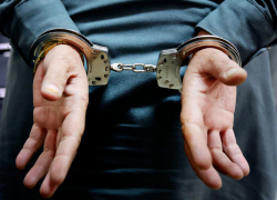 Выявлена и обезврежена банда, решившая, что сейчас 90-ые