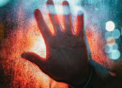 Принудительно госпитализировать психически больных будет еще сложнее. Принят новый закон