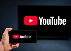 Отчёт: YouTube остаётся площадкой для дезинформации в Молдове