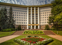 Нет кворума - нет заседания парламента