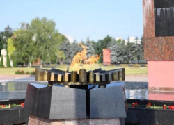 «Вечная память героям» – Додон напомнил о трагическом дне 