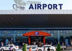 Почему ушел WizzAir, что с рынком авиаперевозок в Молдове?