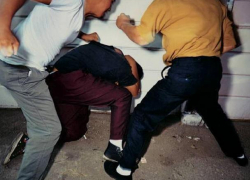 Смертельное избиение хозяина дома в Слободзейском районе совершили его гости