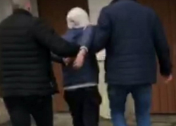 В Кишиневе задержали серийного телефонного вора