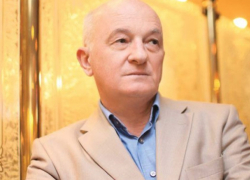 Нантою хочется майданить