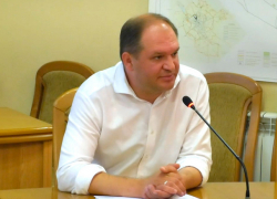 Примэрия Кишинева поможет жителям столицы с оплатой счетов за отопление  