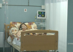 Пострадавшие в страшном столкновении под Пересечино рассказали о том, как произошла авария, унесшая четыре жизни 