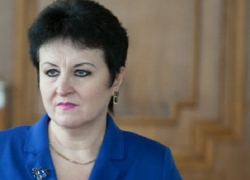 Гуцу подтверждает. Санду - прорумынский и про-НАТО кандидат