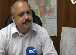 Унионизм в Молдове давно сдулся, - мнение