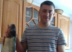 Рыбак из Кишинева таинственно пропал в селе Кошкалия