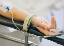 В Сороках 13 человек госпитализировали с отравлением