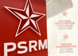 Ну что, ждем заражений? ПСРМ жестко раскритиковала организаторов митингов