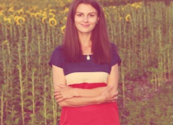 Новые детали в смерти Габриелы Патрашку ставят под сомнение версию о суициде 