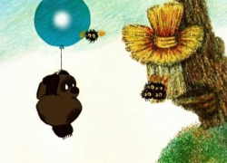 В Молдове будут отслеживать воздушные шары