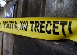 Трагедия в Калараше: родители обнаружили своего сына мертвым на чердаке 