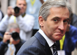 Депутат ПСРМ: Юрий Лянкэ должен сидеть в тюрьме