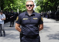 Кавкалюк: прямо сейчас в аэропорту Молдовы происходит саботаж