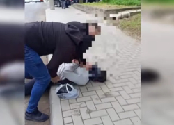 В Кишиневе ликвидирована группа, специализировавшаяся на мошеннических схемах