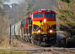 ЖДМ планирует продать около 100 локомотивов