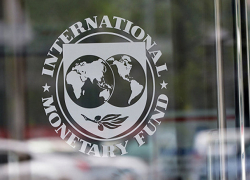 МВФ: Вступление в ЕС ускорит экспорт Молдовы, привлечёт инвестиции и повысит доходы