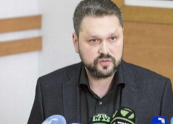  Стали известны зарплаты сотрудников НЦБК, в том числе и их руководителя 