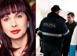 Муж умершей женщины сломал ребра заведующей отделением столичной больницы №1