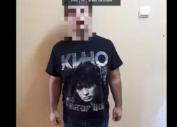 Любитель Цоя полюбил и очищать чужие портмоне - задержан 23-летний вор, укравший на заправке 25 тысяч леев