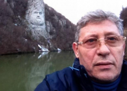 Михай Гимпу раскритиковал унионистов: хотят президентство, а не «унирю»