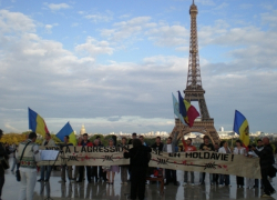 Граждане Молдовы, проработавшие во Франции, теперь смогут получать французские пенсии 