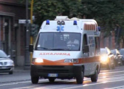 Работающему в Италии 28-летнему молдаванину оторвало кисть руки на производстве