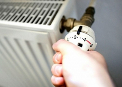 Власти хотят проверять банковские счета граждан. Компенсация на тепло будет предоставляться по новому механизму