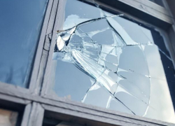 Подозрительная кража в Глодянах: инцидент произошел еще неделю назад, но полиция начала расследование позже