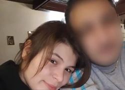 Молдавская любовница сотрудника румынского Минбороны погибла после загадочного падения из окна