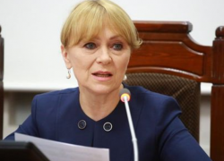 Немеренко возьмется за семейных врачей после скандала с пациенткой, которая уже два месяца ждет записи