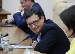 Глава НБМ рассказал о возвращении денег, похищенных в результате банковского мошенничества