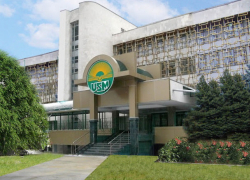 Около 100 млн долларов ежегодно оставляют в Молдове иностранные студенты