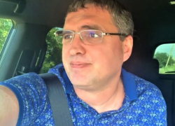 Ренато Усатый: сила в контрактах! Как "Наша партия" своих привечает