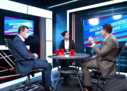 Цырдя: Конституционный суд так и не стал независимым