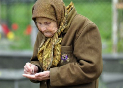 Индексации пенсий дважды в год больше не будет 