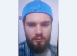 Мужчина бросил гранату в друзей после ссоры