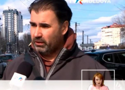 Пострадавшие от ДТП с трудом добиваются хоть каких-то компенсаций